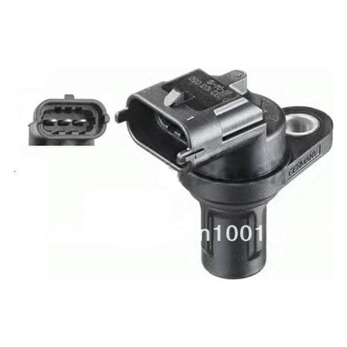 Camshaft Position Sensor for MERCEDES-BENZ W203 W210 W211 W203 W163 W164 C230 C280 C350 E350 S400 S500 ML320 SLK280 0041539628