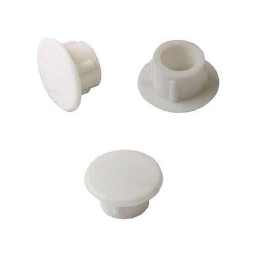 Elementis Furniture Fittings