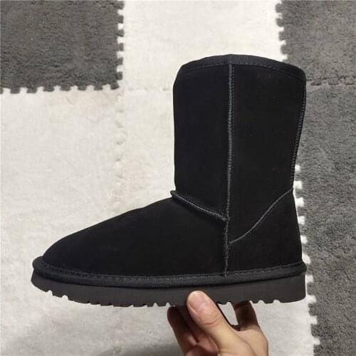 Обувь FVMX China At AliExpress