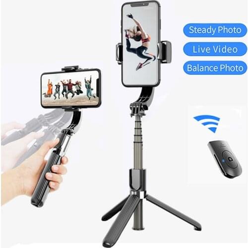 HANTOPER Photo And Video Equipment