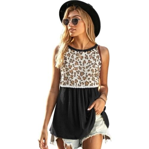 Женские майки INMOTENG China At AliExpress