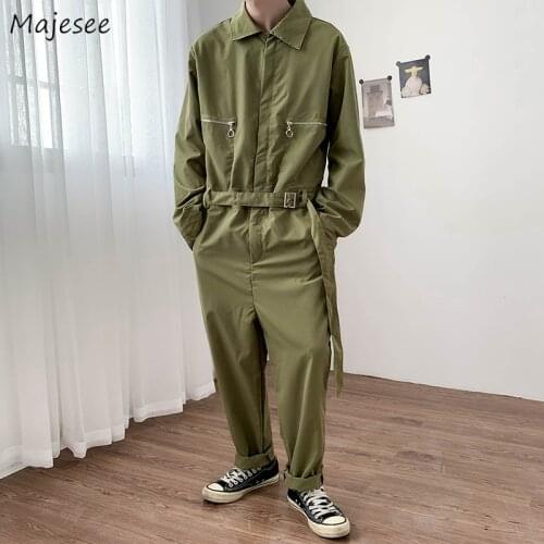 Majesee Mens Fashion Pants