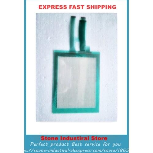 New For QPJ2D100L2P GQPJ2D100L2P-A Touch Screen