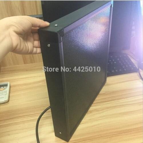 P2.5 RGB LED module Video Play--- led screen SMD Module LED Panel P2, P2.5, P3, P4, P5, P6, P8, P10 dot matrix panel board