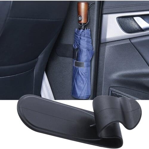Pawcing Trunk Organizers