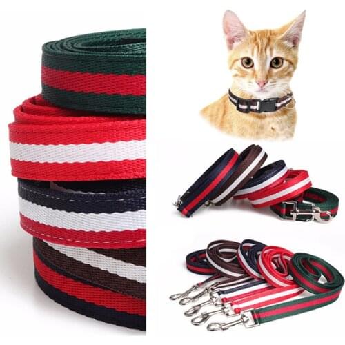 PESIFUTE Collars For Cats