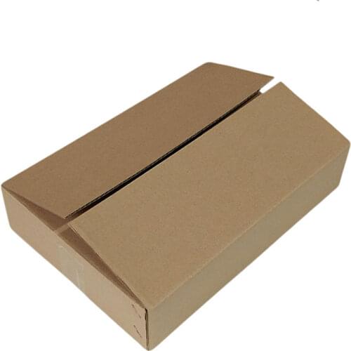 SIWEIQI Shoe Accessories