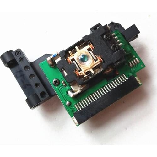 SOH-DL3CH SOH-DL3C DL3CH DL3E DL3D Laser Len SOH-DL3E DL3EG SOH-DL3EG SOH-DL3G SOH-DL3GS DL3C DL3FS Laser Assy