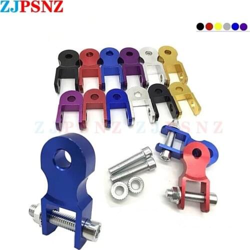ZJPSNZ Motorcycle Fall Protection
