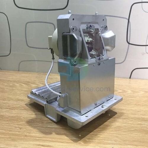 003-005237-01 SP.74M01GC01 Original Projector Lamp For EK-800 EK-800U WU1500 WU630