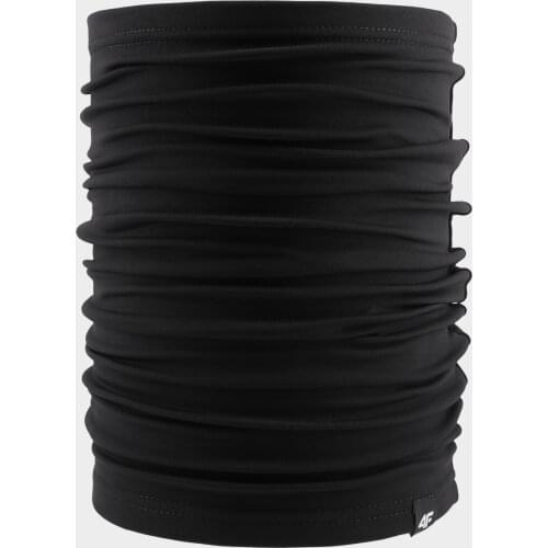 4F Goods For Tourism