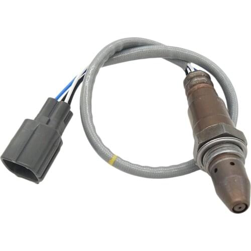 89467-48190 New Air Fuel Ratio Lambda O2 Oxygen Sensor fit For Toyota Avalon Camry Venza LEXUS ES250 ES300h RX270 2.5L 2.7L 3.5L