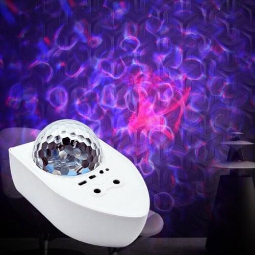 Освещение CABLEONE China At AliExpress