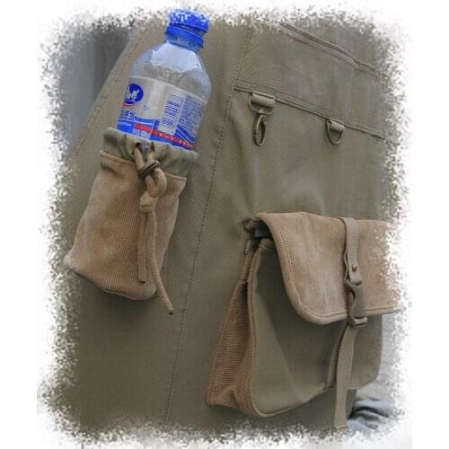 Car seat covers for the great wall Haval h2 h8 h9 m4 c30 c50 coolbear h5 h3 seat cover h6 small land breze seat cover lifan 320