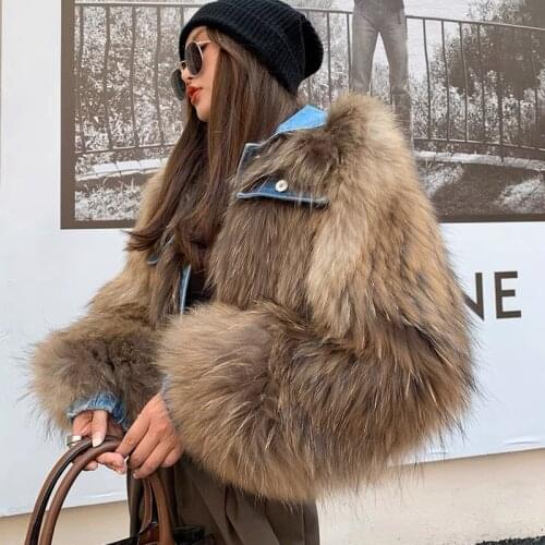 Womens Fashion Jackets ChicSense China