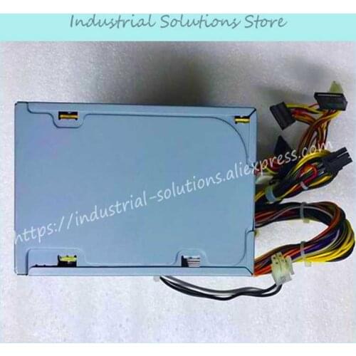 For Z400 468930-001 480720-001 DPS-475CB 475W 100% Working Desktop Power Supply