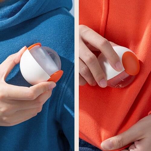 Hedahlia Reusable Clothes Cleaning Rollers