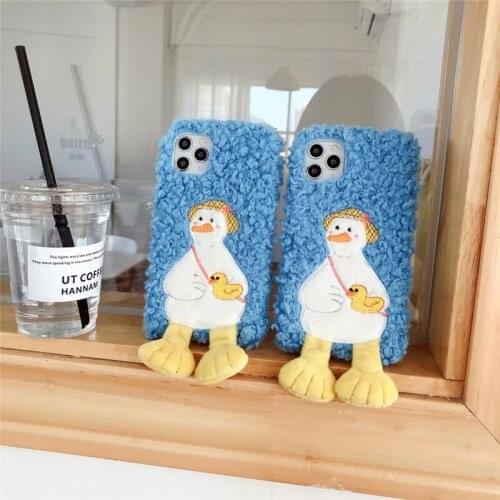 Jomowarry Samsung Phone Cases