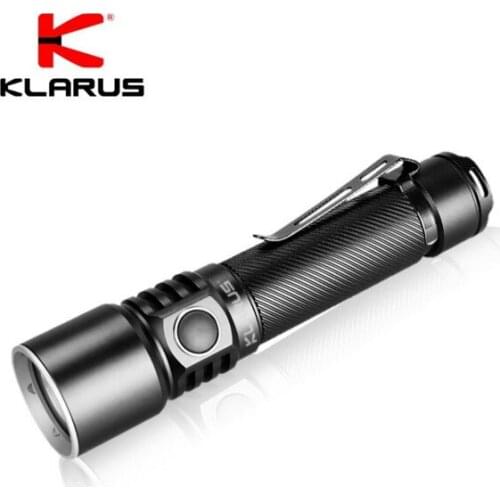 Крепления для велосипедов KLARUS China At AliExpress