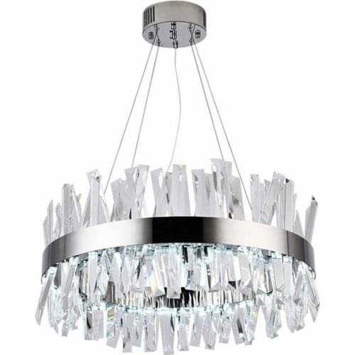 Manggic Professional Lighting