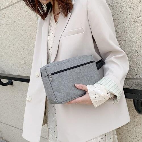 Fashion Storage Cosmetic Bags Travel Cosmetic Bag Waterproof Toiletry Wash Kit Storage Hand Bag Pouch for Women Men Male Handbag