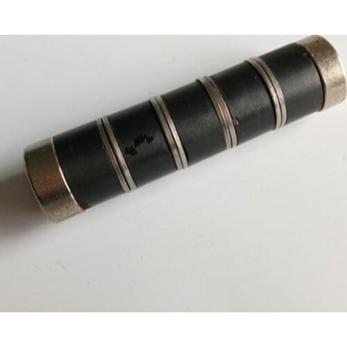 Power Magnet Cow Cattle Stomach Trap Diam. 15mm Hardware disease Treatment