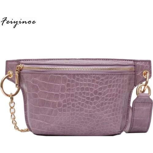 2020 New Hot Women Crossbody Bag Causal Luxury Handbags Women Bags Designer With Mini Pocket Brand Female Shoulder Messenger Bag