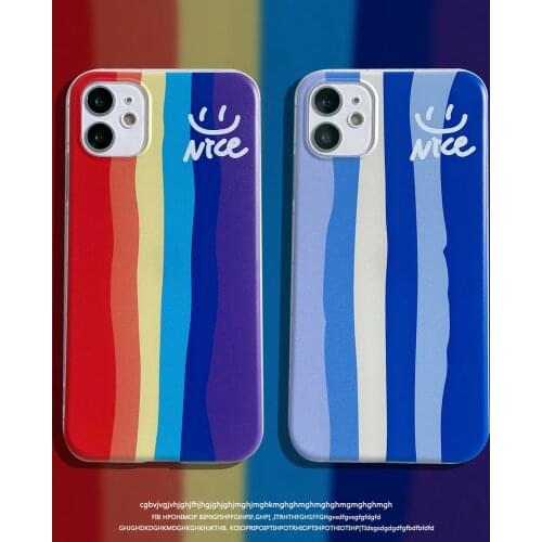 NUCWIN Phone Cases Xiaomi Mi 6X