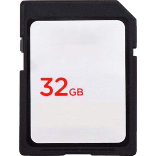 Optical Drive Simulation Board Replacement for SEGA Dreamcast DC GDEMU GDI CDI Game Console Free Disk Module with 32GB SD Card