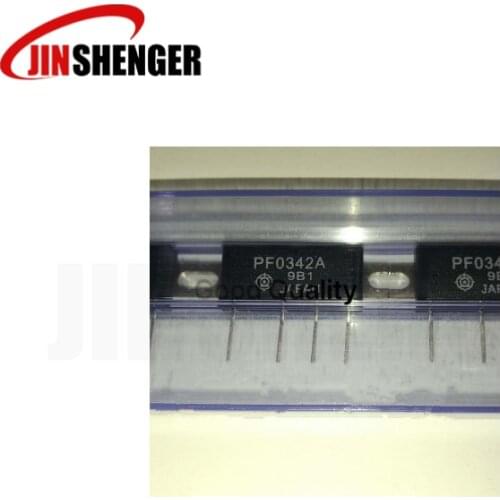 PF0342A New and original Quality assurance