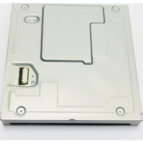 RD-DKL034-ND DVD ROM Disc Drive for Wii U Reader Module Replacement