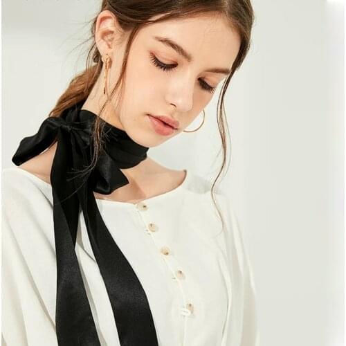 Женские аксессуары Scarlynn China At AliExpress