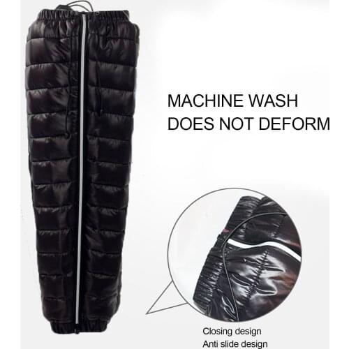 Мото наколенники Sikeo China At AliExpress