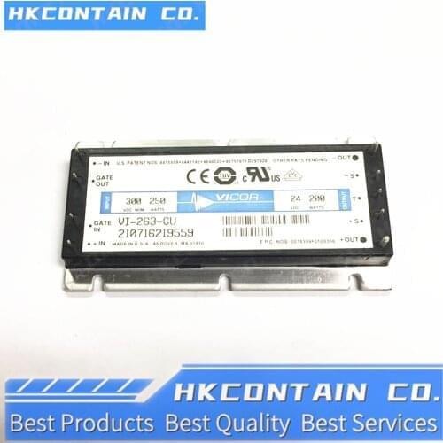 VI-263-CY VI-263-EU VI-263-EU-24 VI-263-EU/F1 VI-263-EU/F3 VI-263-EU-BM/F2 VI-263-EV VI-263-EV/S VI-263-EW VI-263-EX VI-263-EY