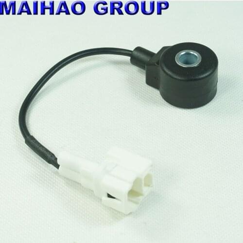 High Quality 22060-AA061 KS96 SU4989 71-6669 213-1826 Engine Detonation Knock Sensor For Su baru Legacy Impreza 1997-1999
