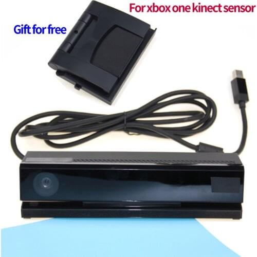 High quality Movement Sensor Sensitive Sensor For Kinect for Xbox One Kinect 90% New
