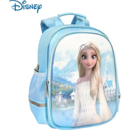 Школьные рюкзаки для девочек YCHGD China At AliExpress