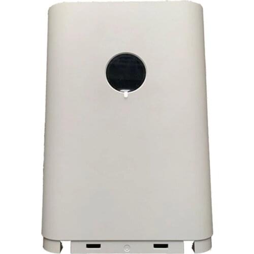 Shell Front Back Side Panel Replacement Front Back Panel For Xiami Mijia MI Air Purifier 2S/3/Pro Repair Parts