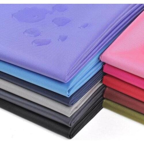 Zengia Accessory Blue Tents China