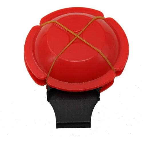 10sets Miracle Coin Lightning box close up Magic Tricks vanishing Coin Penetration mentalism truco de magia toy street stage