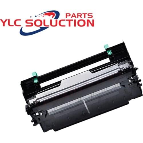 1X OEM Drum Unit 302LZ93061 DK-170 302LZ93060 for Kyocera ECOSYS P2135d P2135dn M2035dn M2535dn FS1035MFP FS1135MFP FS1320D