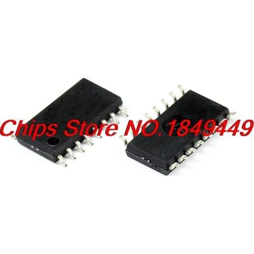 74LCX138 A6271 DRV8800 DRV8801 DRV8803 DRV8804 DRV8833 FSA3259 FSAV430 FSAV450 FXL2SD106 FXL4TD245 HCPL6751 IR2113 ISP1102 ISP11