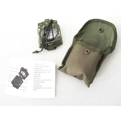 Военные компасы Aotu China At AliExpress