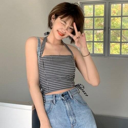 Женские летние топы Bobora China At AliExpress