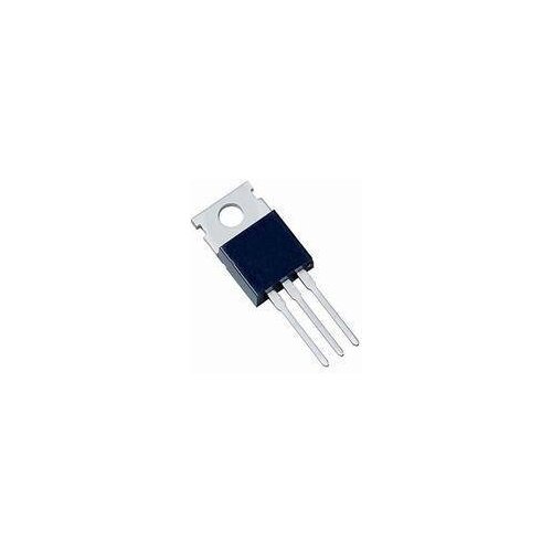 FTP11N08A 100A 75V TO220 10PCS