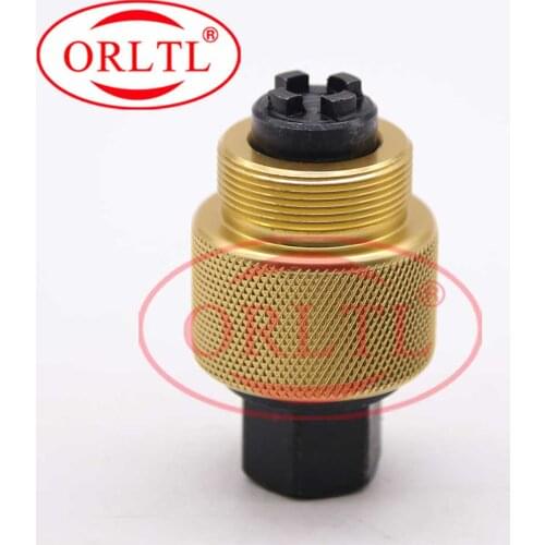 ORLTL Common rail diesel injector Inner wire disassembly tool for Siemens OR5008