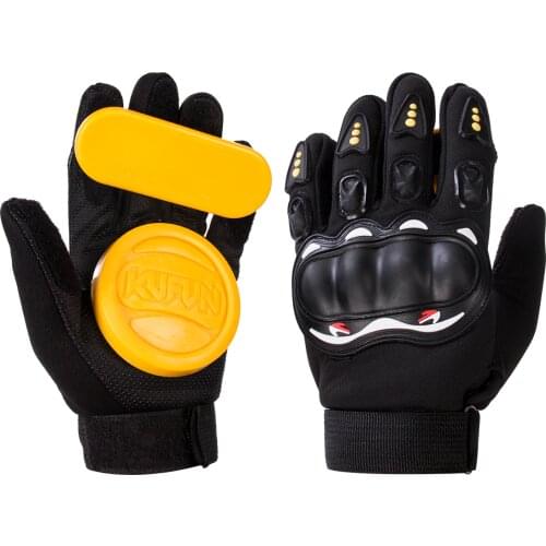 ITFABS Ski Equipment