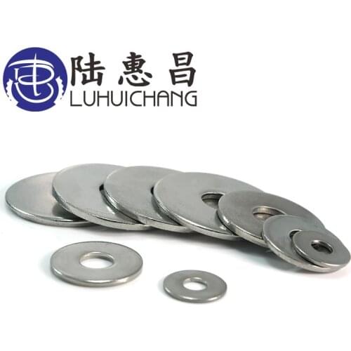 LUHUICHANG Car Care Products