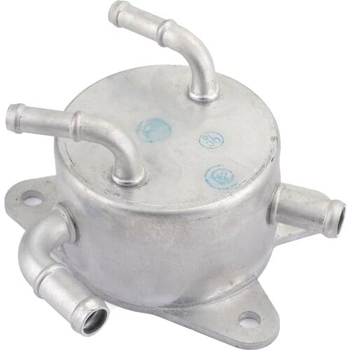 Artudatech 3349333030 2241001820 Transmission Oil Cooler For Toyota Camry 2.5L 2012-2016 33493-33030 224100-1820