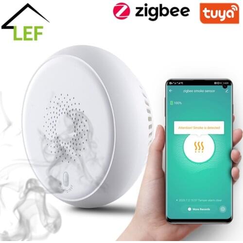 Выключатели Mobu China At AliExpress